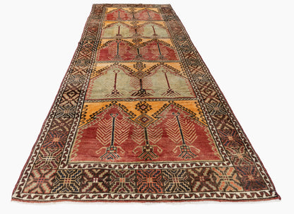 WAHO_IMAGE::u-4837-vintage-turkish-oushak-rug-4.09x12.08-14587.jpg