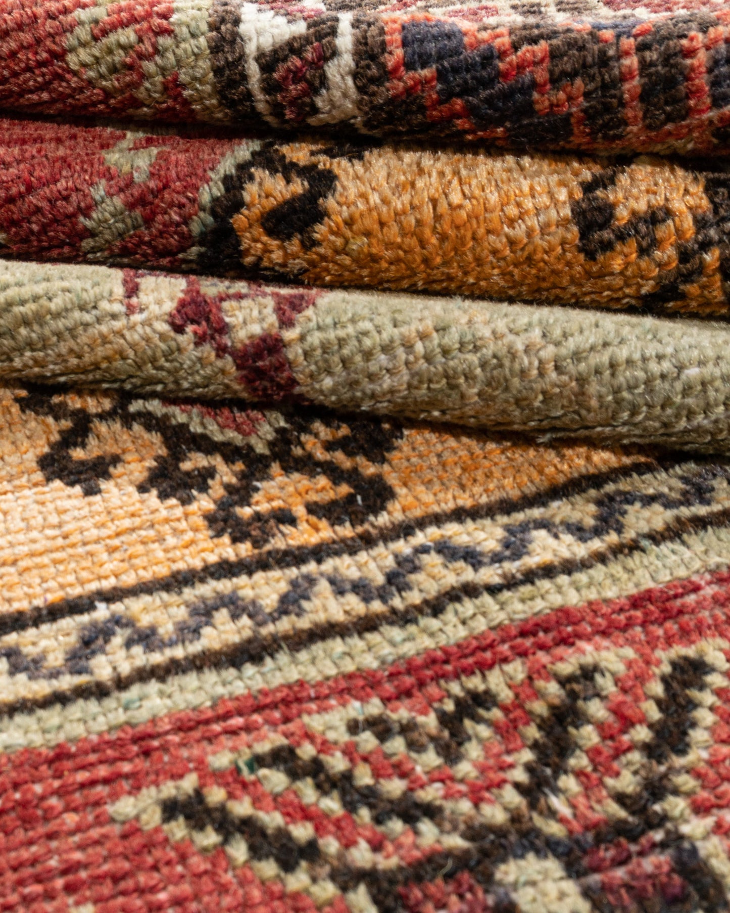 WAHO_IMAGE::u-4837-vintage-turkish-oushak-rug-4.09x12.08-14588.jpg