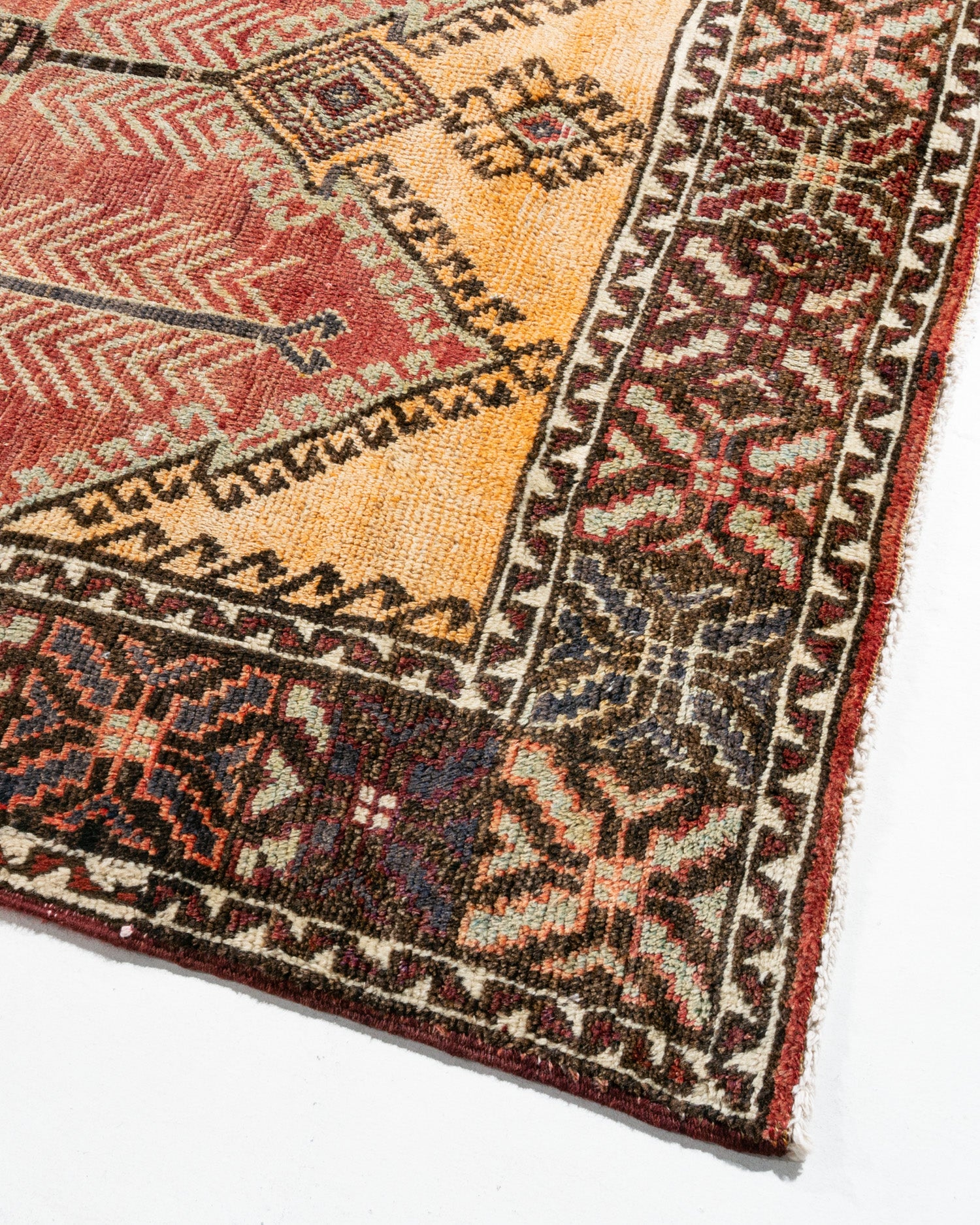 WAHO_IMAGE::u-4837-vintage-turkish-oushak-rug-4.09x12.08-14589.jpg