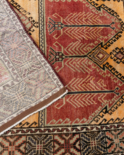 WAHO_IMAGE::u-4837-vintage-turkish-oushak-rug-4.09x12.08-14590.jpg