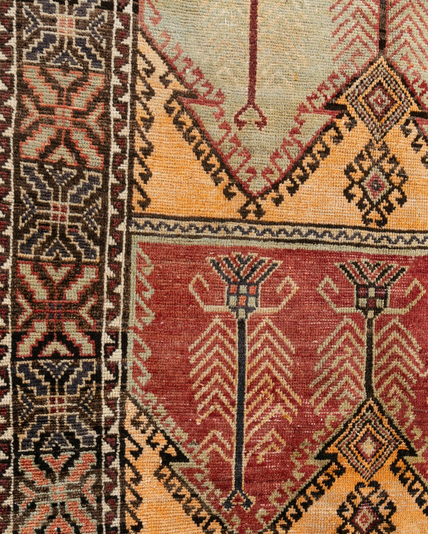 WAHO_IMAGE::u-4837-vintage-turkish-oushak-rug-4.09x12.08-14591.jpg