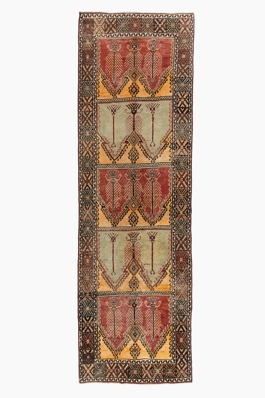 WAHO_IMAGE::u-4837 vintage turkish oushak rug 4'9 x 12'8.jpg