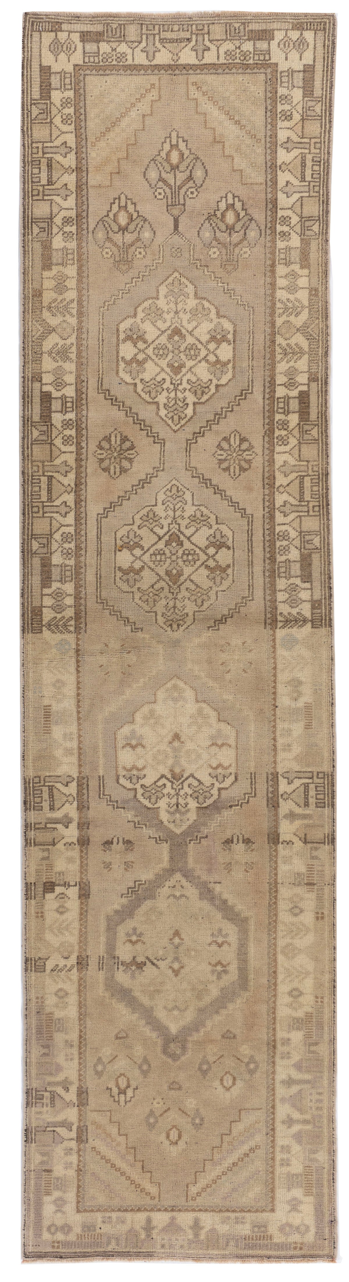 WAHO_IMAGE::u-4838-vintage-turkish-oushak-rug-2.06x9.03-19234.jpg