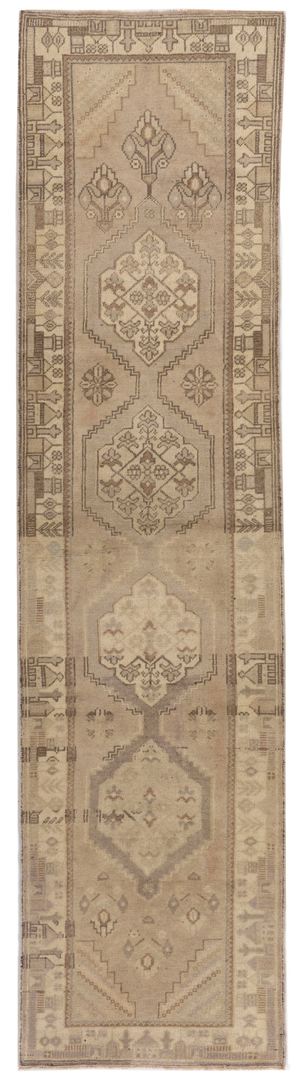 WAHO_IMAGE::u-4838-vintage-turkish-oushak-rug-2.06x9.03-19234.jpg