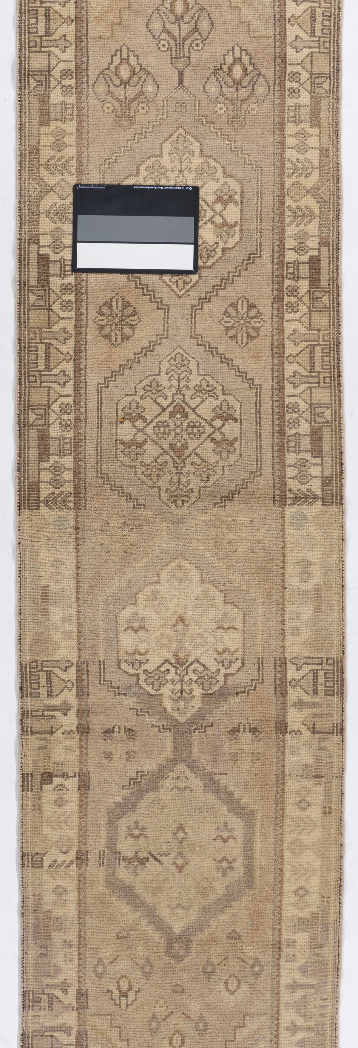 WAHO_IMAGE::u-4838-vintage-turkish-oushak-rug-2.06x9.03-19235.jpg