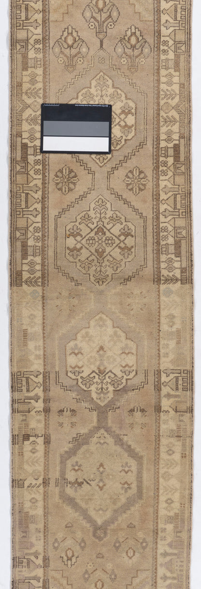 WAHO_IMAGE::u-4838-vintage-turkish-oushak-rug-2.06x9.03-19235.jpg