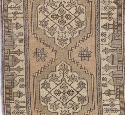 WAHO_IMAGE::u-4838-vintage-turkish-oushak-rug-2.06x9.03-19236.jpg