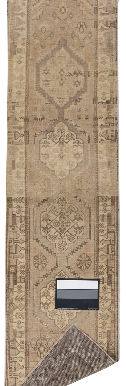 WAHO_IMAGE::u-4838-vintage-turkish-oushak-rug-2.06x9.03-19237.jpg