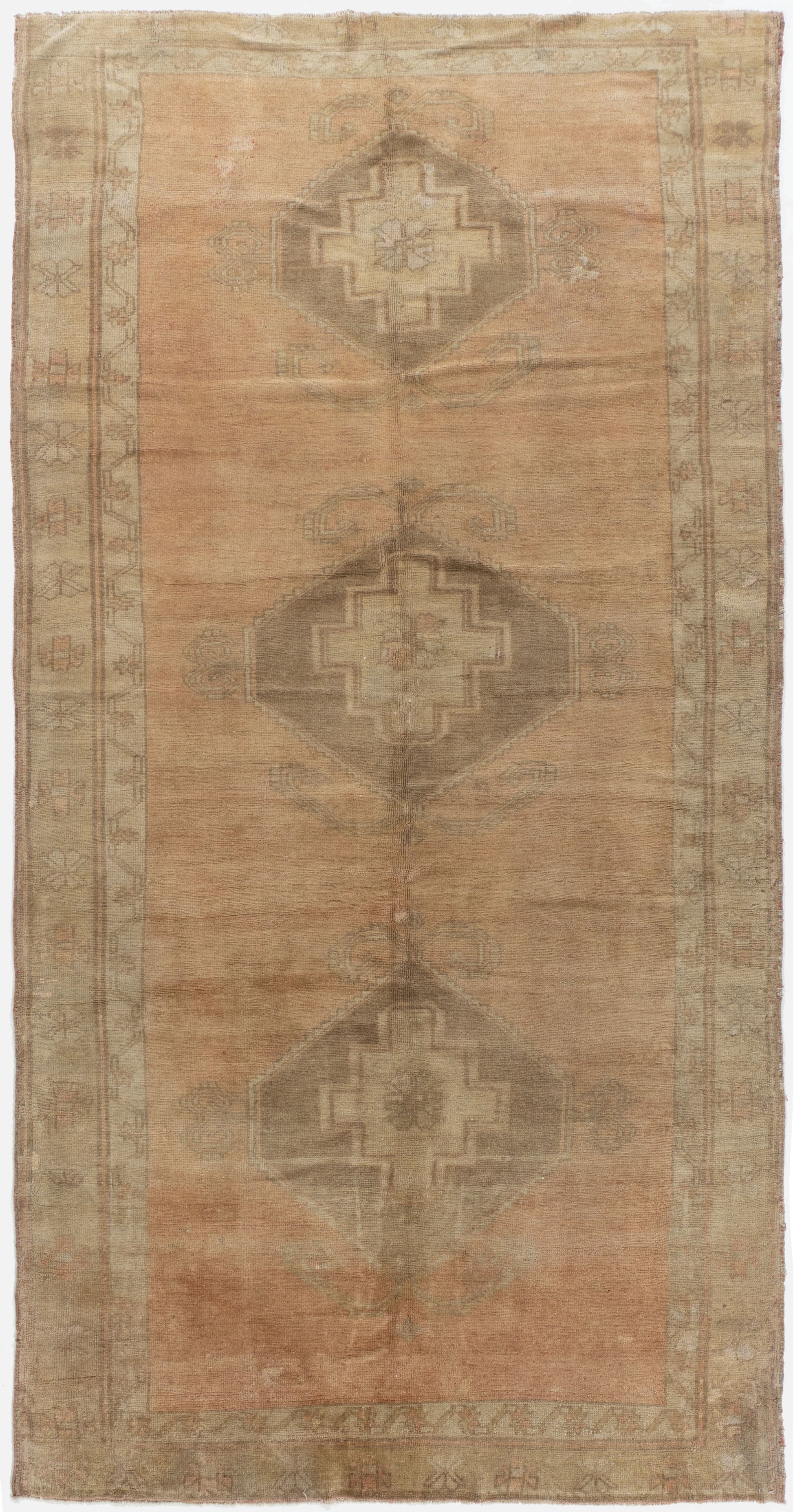 WAHO_IMAGE::u-4842-vintage-turkish-oushak-rug-5.10x11.04-16217.jpg