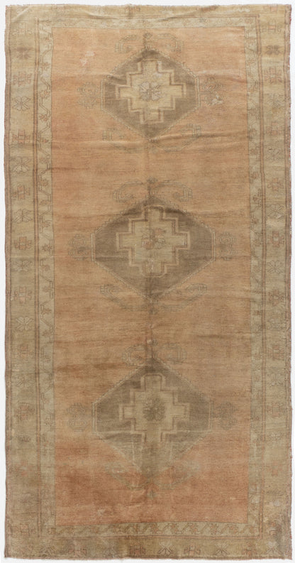 WAHO_IMAGE::u-4842-vintage-turkish-oushak-rug-5.10x11.04-16217.jpg