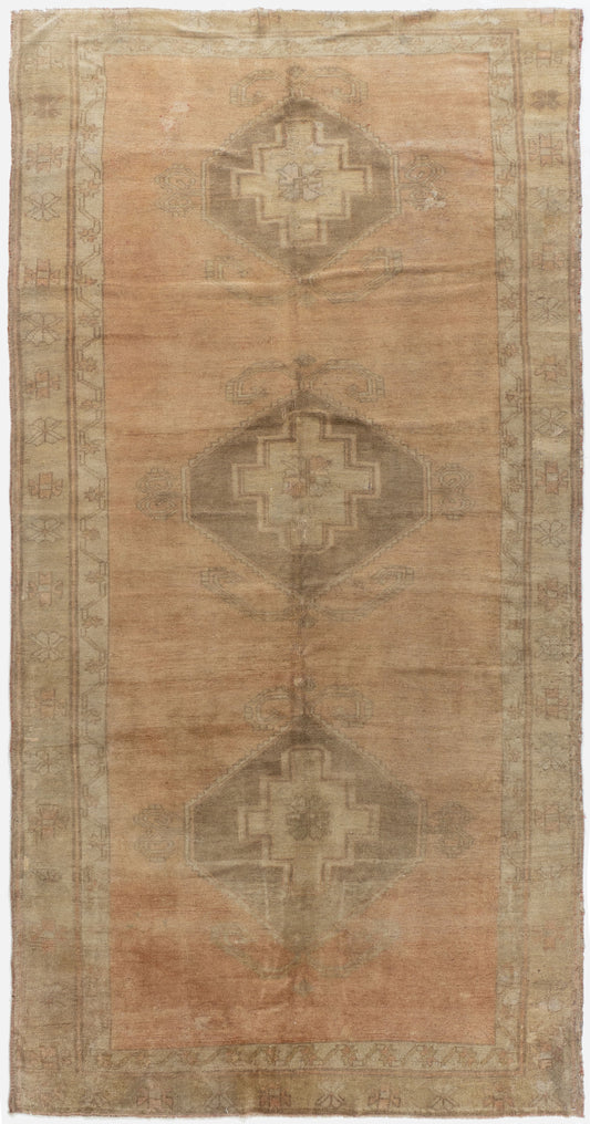 WAHO_IMAGE::u-4842-vintage-turkish-oushak-rug-5.10x11.04-16217.jpg
