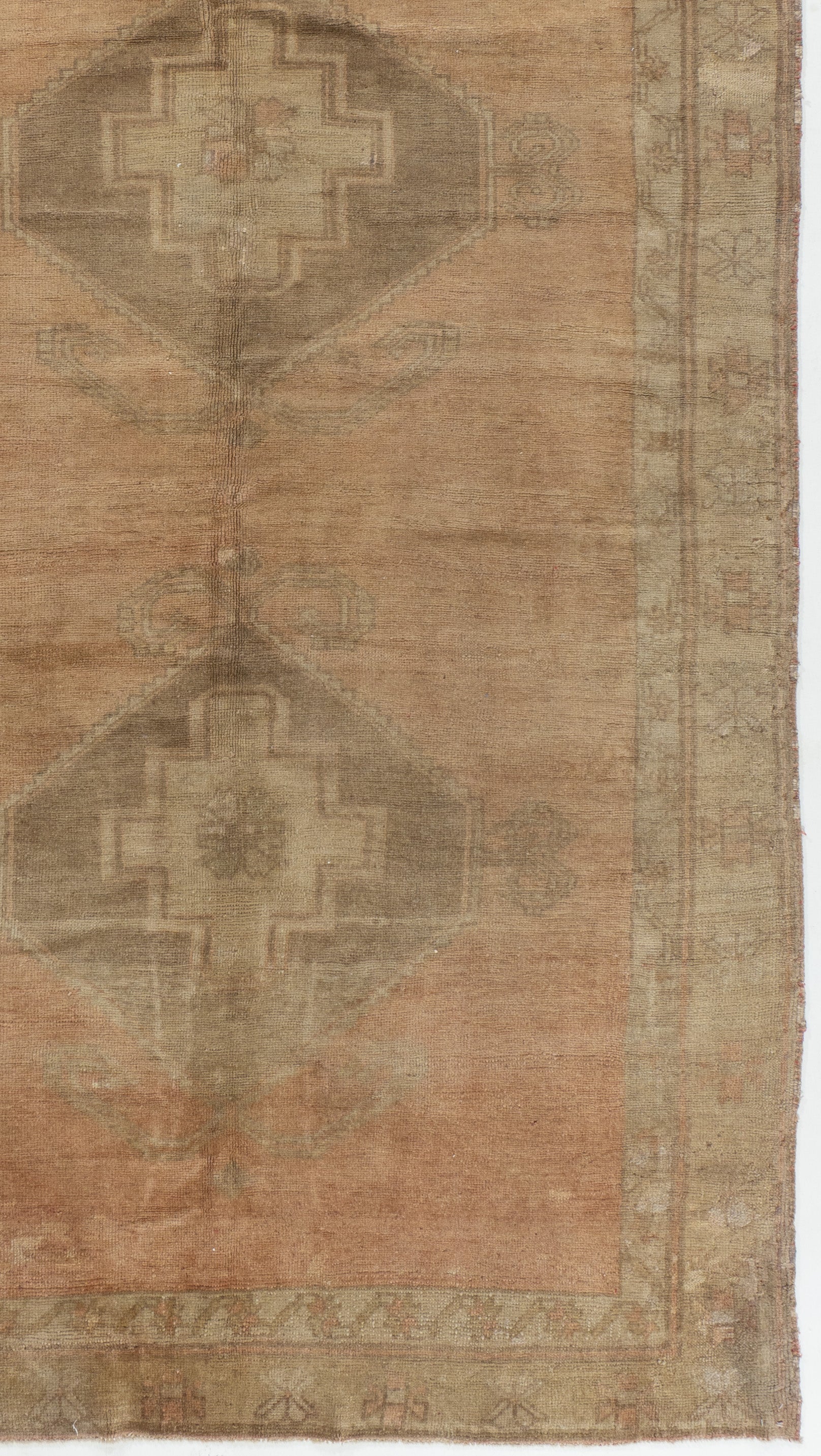 WAHO_IMAGE::u-4842-vintage-turkish-oushak-rug-5.10x11.04-16218.jpg