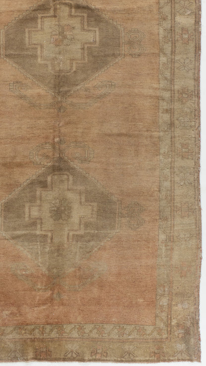 WAHO_IMAGE::u-4842-vintage-turkish-oushak-rug-5.10x11.04-16218.jpg