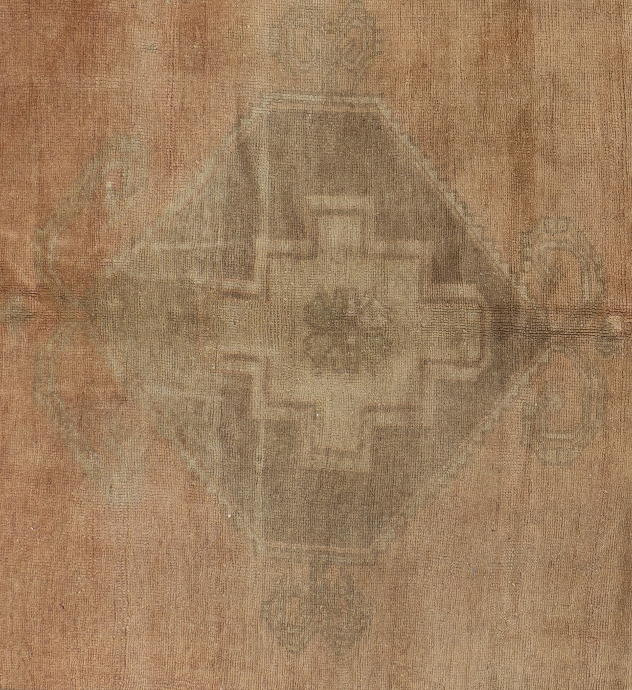 WAHO_IMAGE::u-4842-vintage-turkish-oushak-rug-5.10x11.04-16219.jpg