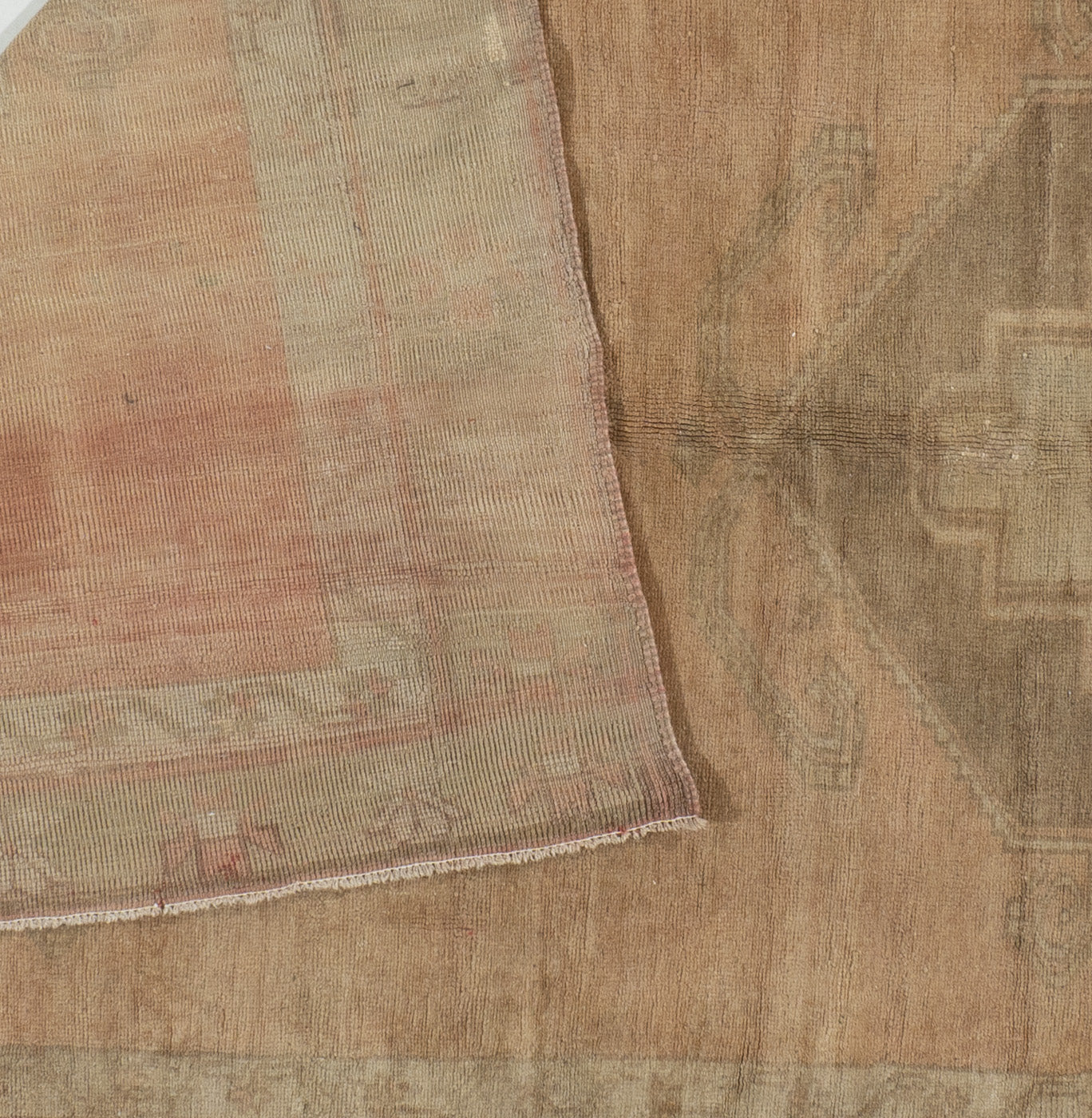 WAHO_IMAGE::u-4842-vintage-turkish-oushak-rug-5.10x11.04-16220.jpg