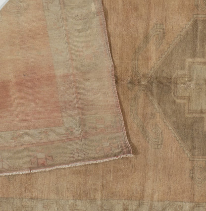 WAHO_IMAGE::u-4842-vintage-turkish-oushak-rug-5.10x11.04-16220.jpg