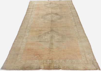 WAHO_IMAGE::u-4842-vintage-turkish-oushak-rug-5.10x11.04-16222.jpg