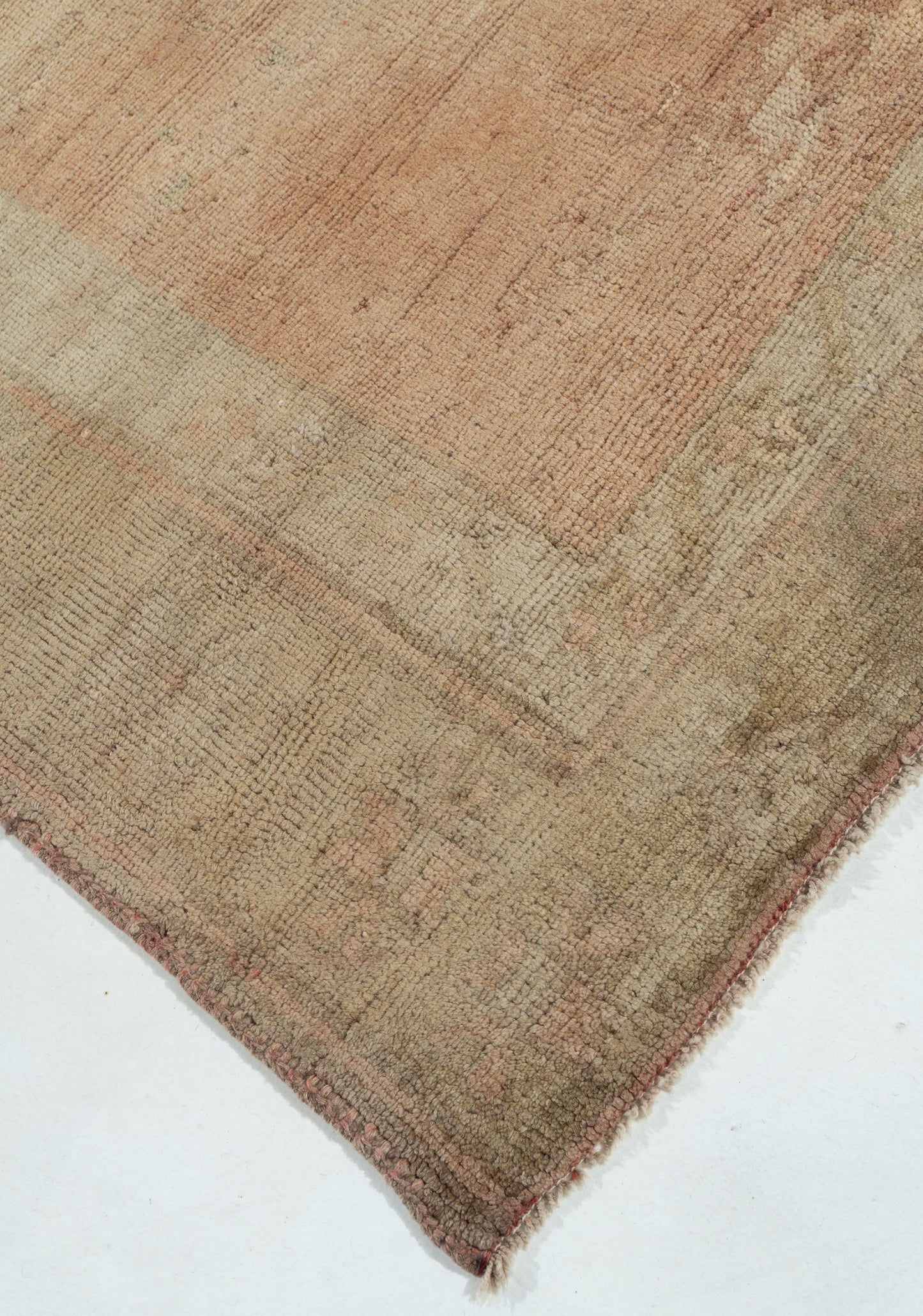 WAHO_IMAGE::u-4842-vintage-turkish-oushak-rug-5.10x11.04-16223.jpg