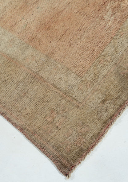 WAHO_IMAGE::u-4842-vintage-turkish-oushak-rug-5.10x11.04-16223.jpg