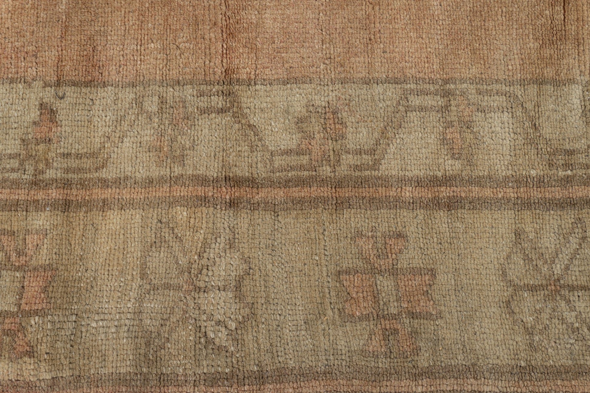 WAHO_IMAGE::u-4842-vintage-turkish-oushak-rug-5.10x11.04-16224.jpg