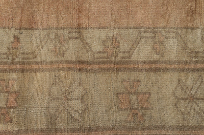 WAHO_IMAGE::u-4842-vintage-turkish-oushak-rug-5.10x11.04-16224.jpg