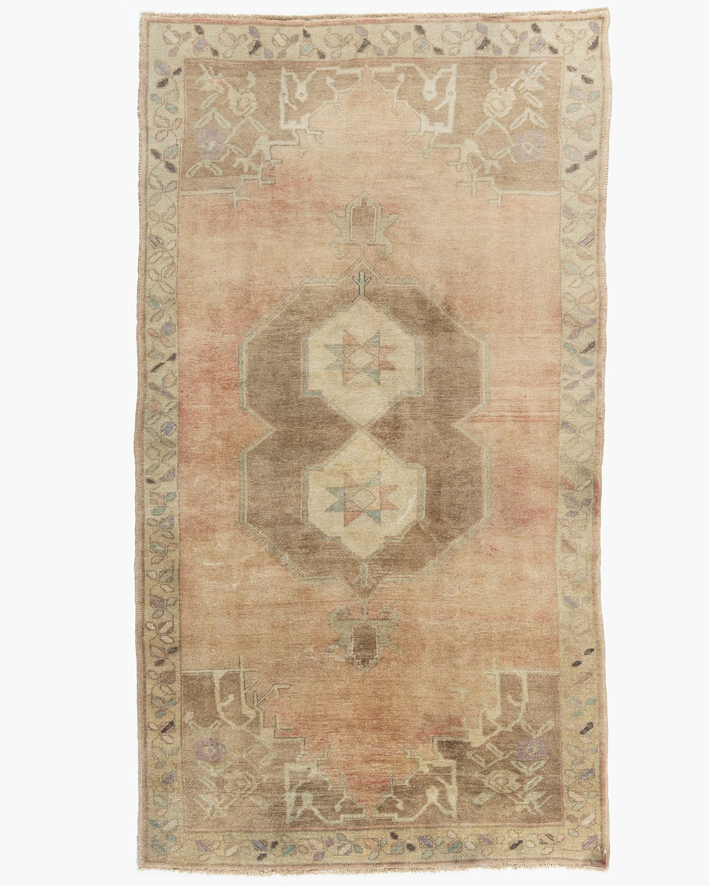 WAHO_IMAGE::u-4845-vintage-turkish-oushak-rug-5.01x9.05-14253.jpg