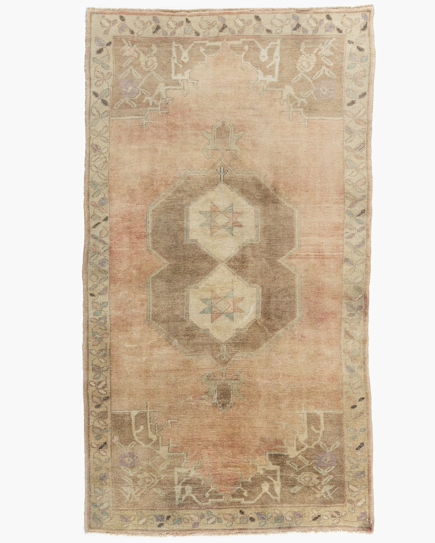 WAHO_IMAGE::u-4845-vintage-turkish-oushak-rug-5.01x9.05-14253.jpg