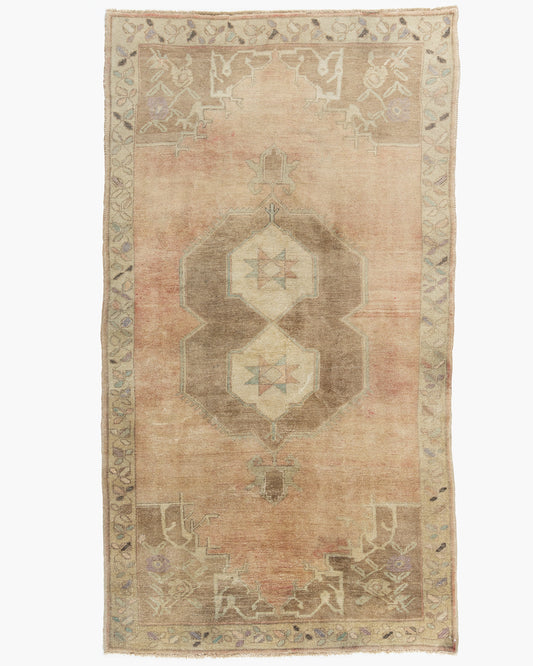 WAHO_IMAGE::u-4845-vintage-turkish-oushak-rug-5.01x9.05-14253.jpg