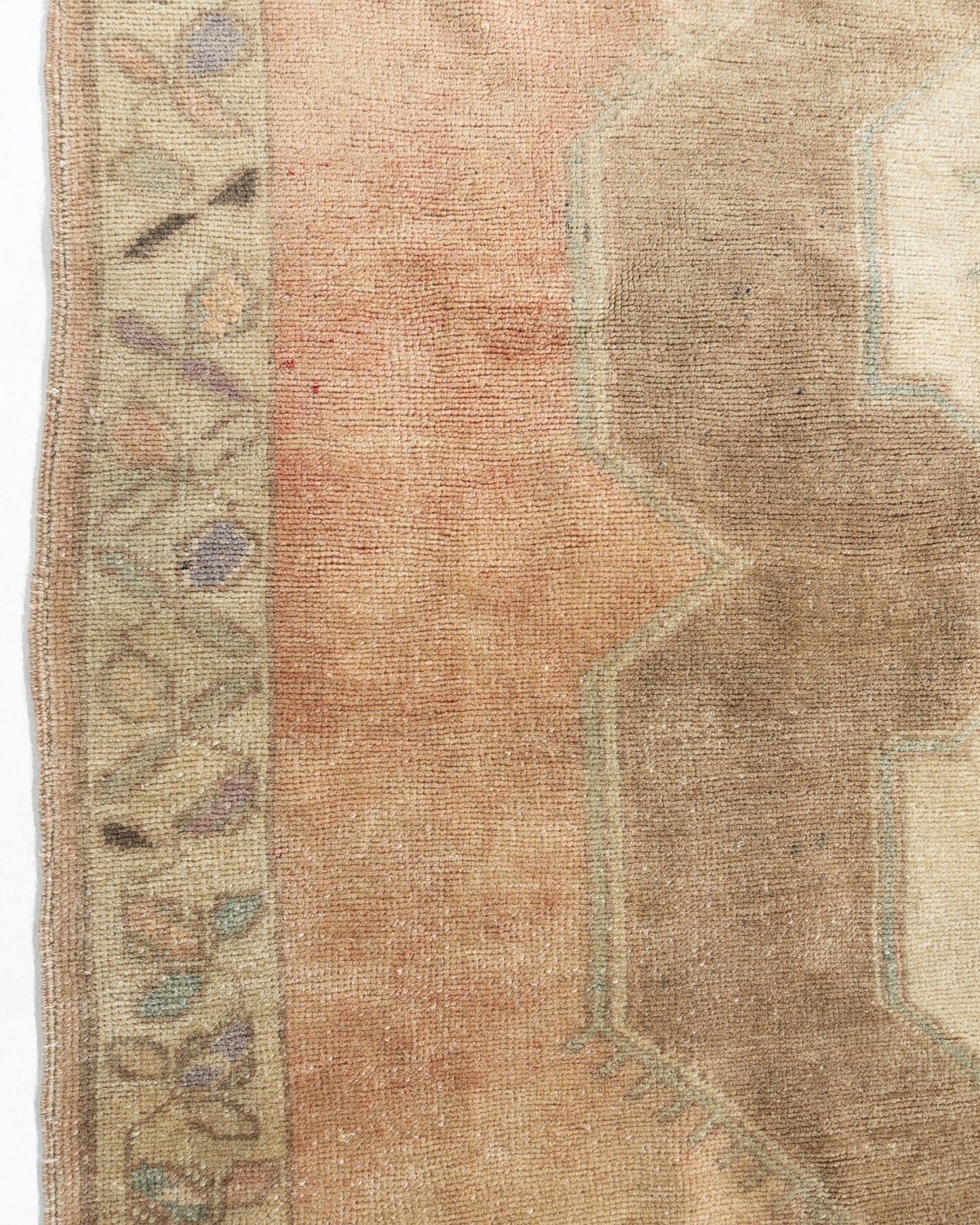 WAHO_IMAGE::u-4845-vintage-turkish-oushak-rug-5.01x9.05-14254.jpg