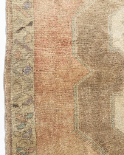 WAHO_IMAGE::u-4845-vintage-turkish-oushak-rug-5.01x9.05-14254.jpg