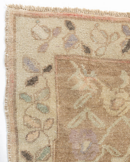 WAHO_IMAGE::u-4845-vintage-turkish-oushak-rug-5.01x9.05-14255.jpg