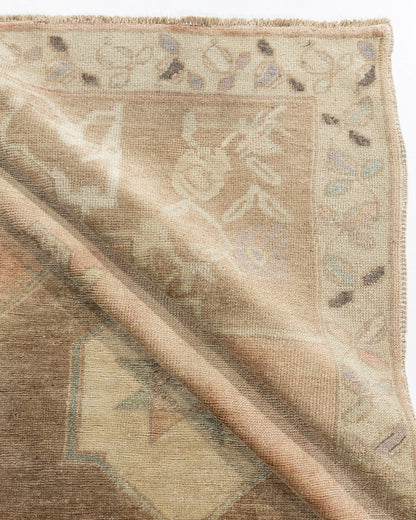 WAHO_IMAGE::u-4845-vintage-turkish-oushak-rug-5.01x9.05-14256.jpg