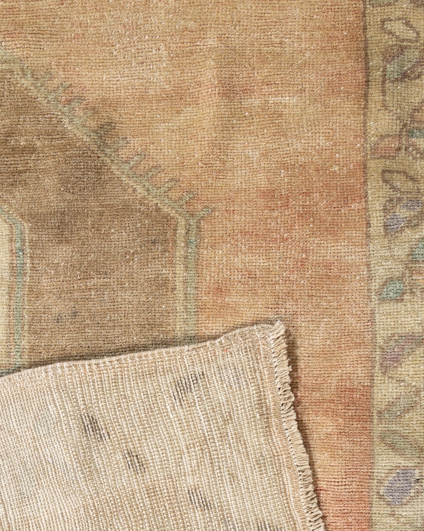 WAHO_IMAGE::u-4845-vintage-turkish-oushak-rug-5.01x9.05-14257.jpg