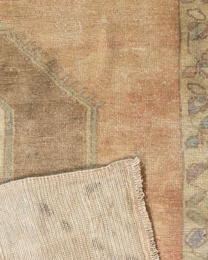 WAHO_IMAGE::u-4845-vintage-turkish-oushak-rug-5.01x9.05-14257.jpg