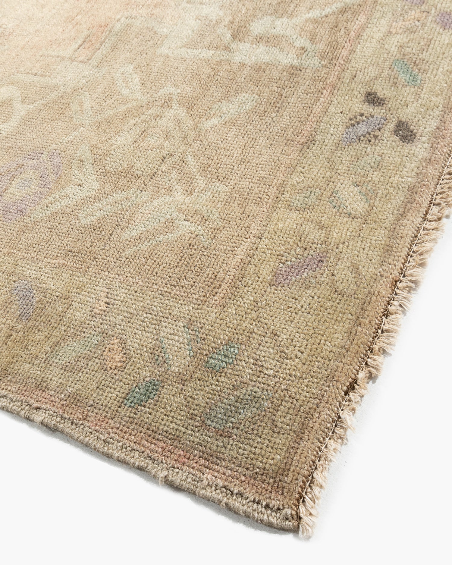 WAHO_IMAGE::u-4845-vintage-turkish-oushak-rug-5.01x9.05-14258.jpg