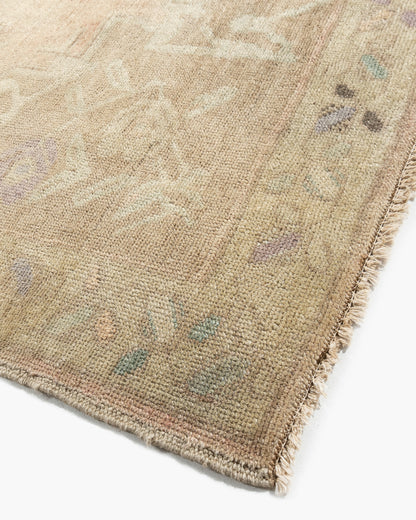 WAHO_IMAGE::u-4845-vintage-turkish-oushak-rug-5.01x9.05-14258.jpg