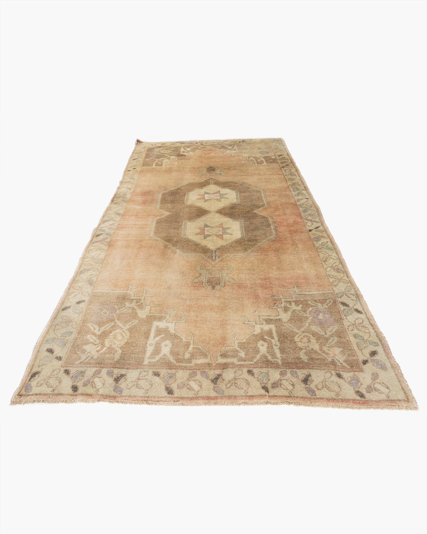 WAHO_IMAGE::u-4845-vintage-turkish-oushak-rug-5.01x9.05-14259.jpg