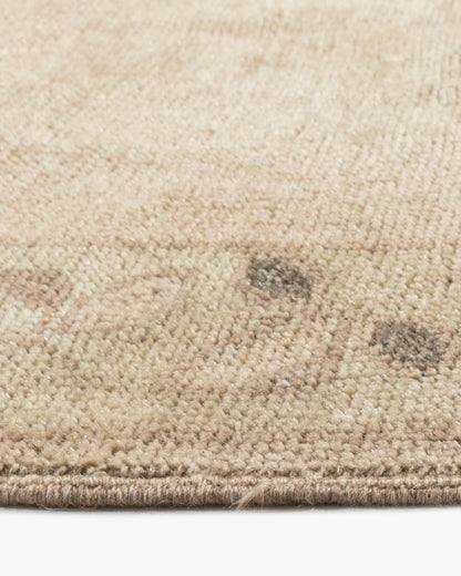 WAHO_IMAGE::u-4845-vintage-turkish-oushak-rug-5.01x9.05-14260.jpg