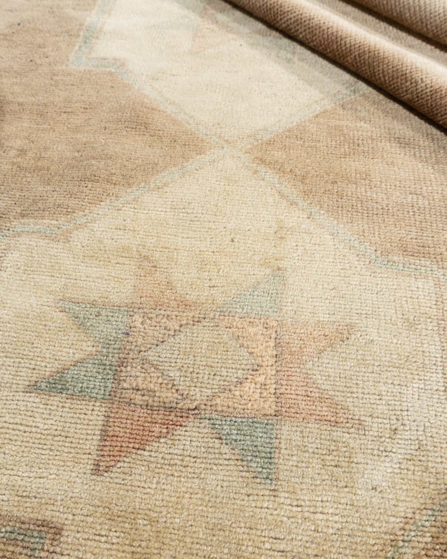 WAHO_IMAGE::u-4845-vintage-turkish-oushak-rug-5.01x9.05-14261.jpg