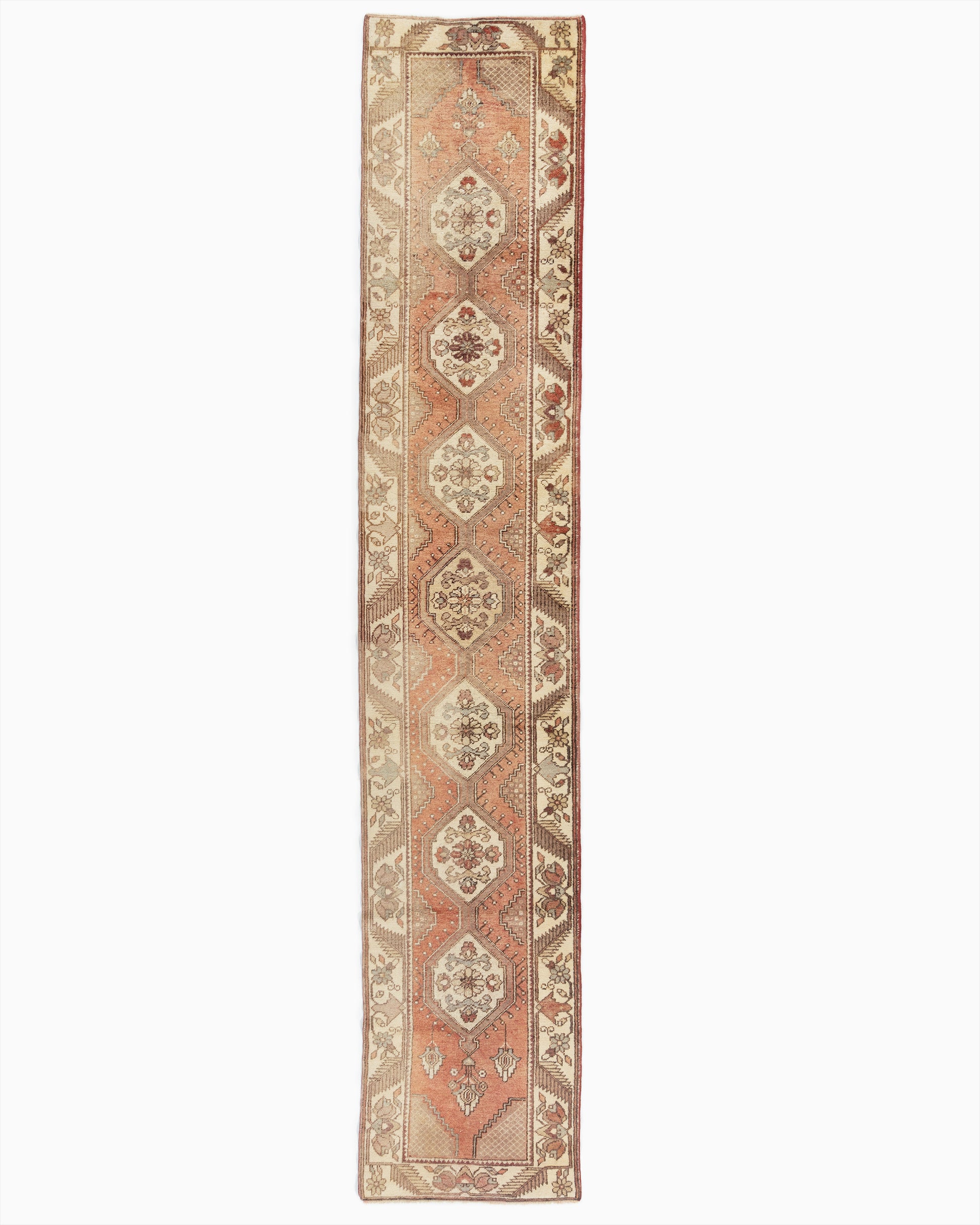 WAHO_IMAGE::u-4846-vintage-turkish-oushak-rug-2.04x12.03-14019.jpg