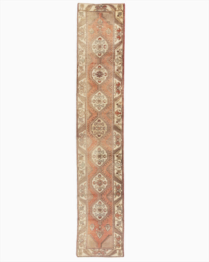 WAHO_IMAGE::u-4846-vintage-turkish-oushak-rug-2.04x12.03-14019.jpg