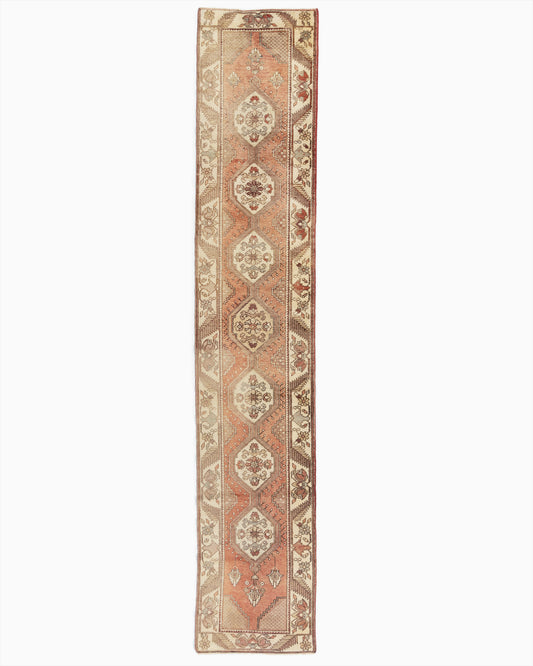 WAHO_IMAGE::u-4846-vintage-turkish-oushak-rug-2.04x12.03-14019.jpg