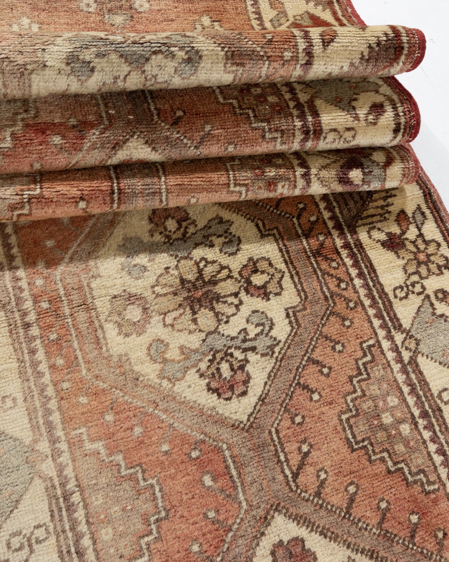 WAHO_IMAGE::u-4846-vintage-turkish-oushak-rug-2.04x12.03-14020.jpg