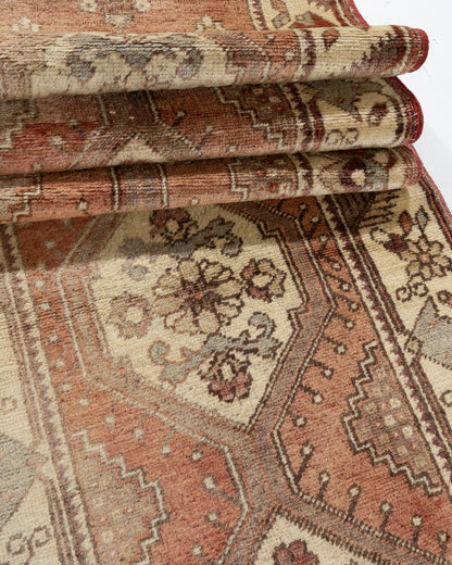 WAHO_IMAGE::u-4846-vintage-turkish-oushak-rug-2.04x12.03-14020.jpg