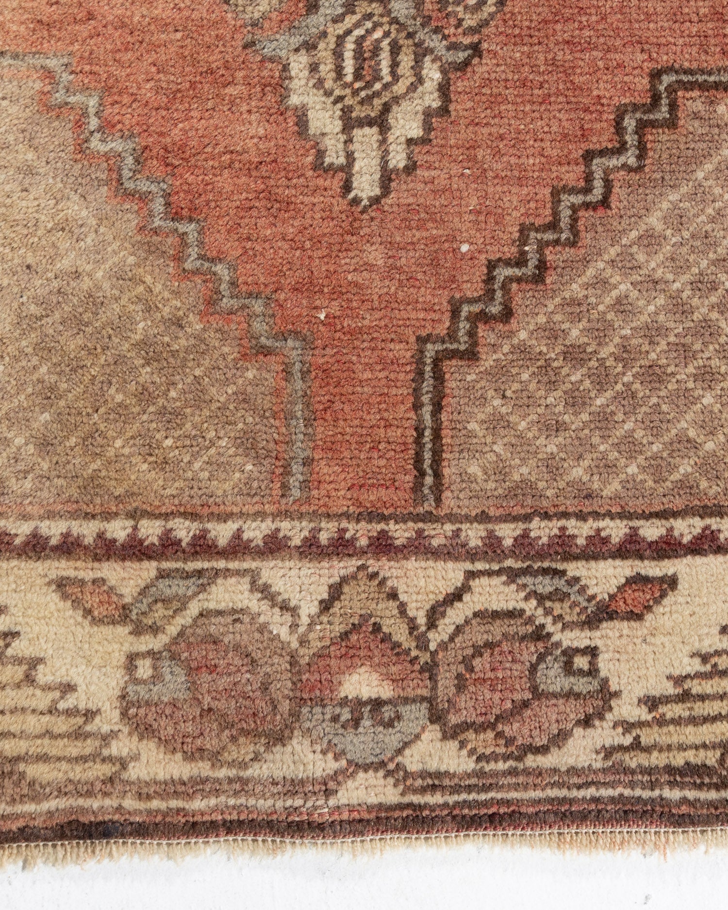 WAHO_IMAGE::u-4846-vintage-turkish-oushak-rug-2.04x12.03-14021.jpg
