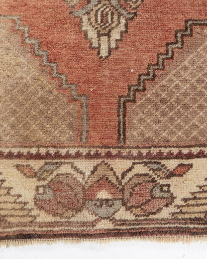 WAHO_IMAGE::u-4846-vintage-turkish-oushak-rug-2.04x12.03-14021.jpg
