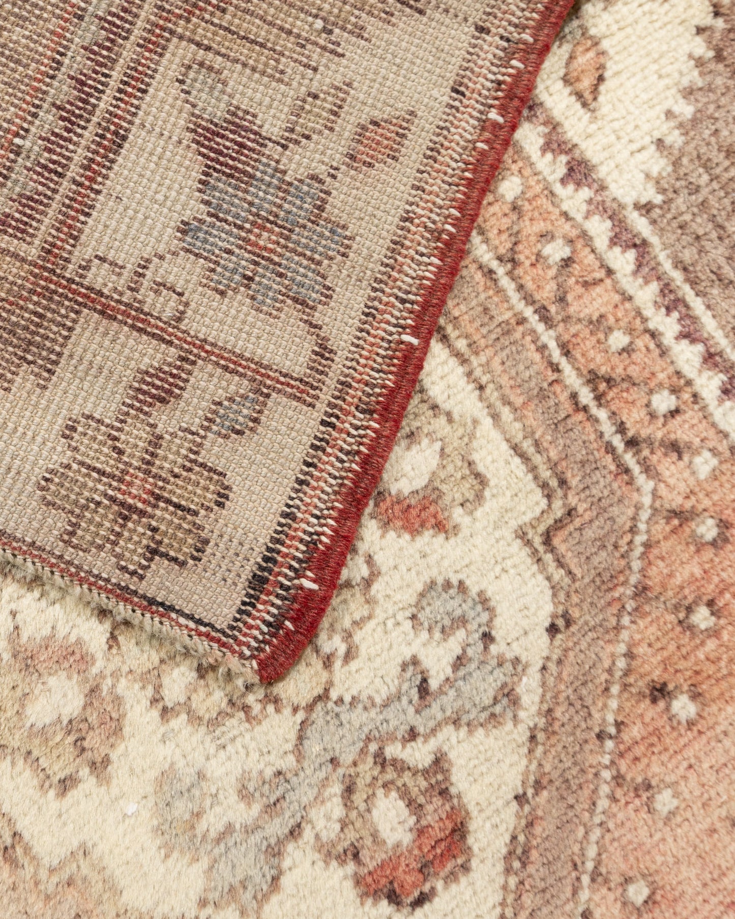 WAHO_IMAGE::u-4846-vintage-turkish-oushak-rug-2.04x12.03-14022.jpg
