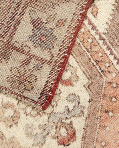 WAHO_IMAGE::u-4846-vintage-turkish-oushak-rug-2.04x12.03-14022.jpg