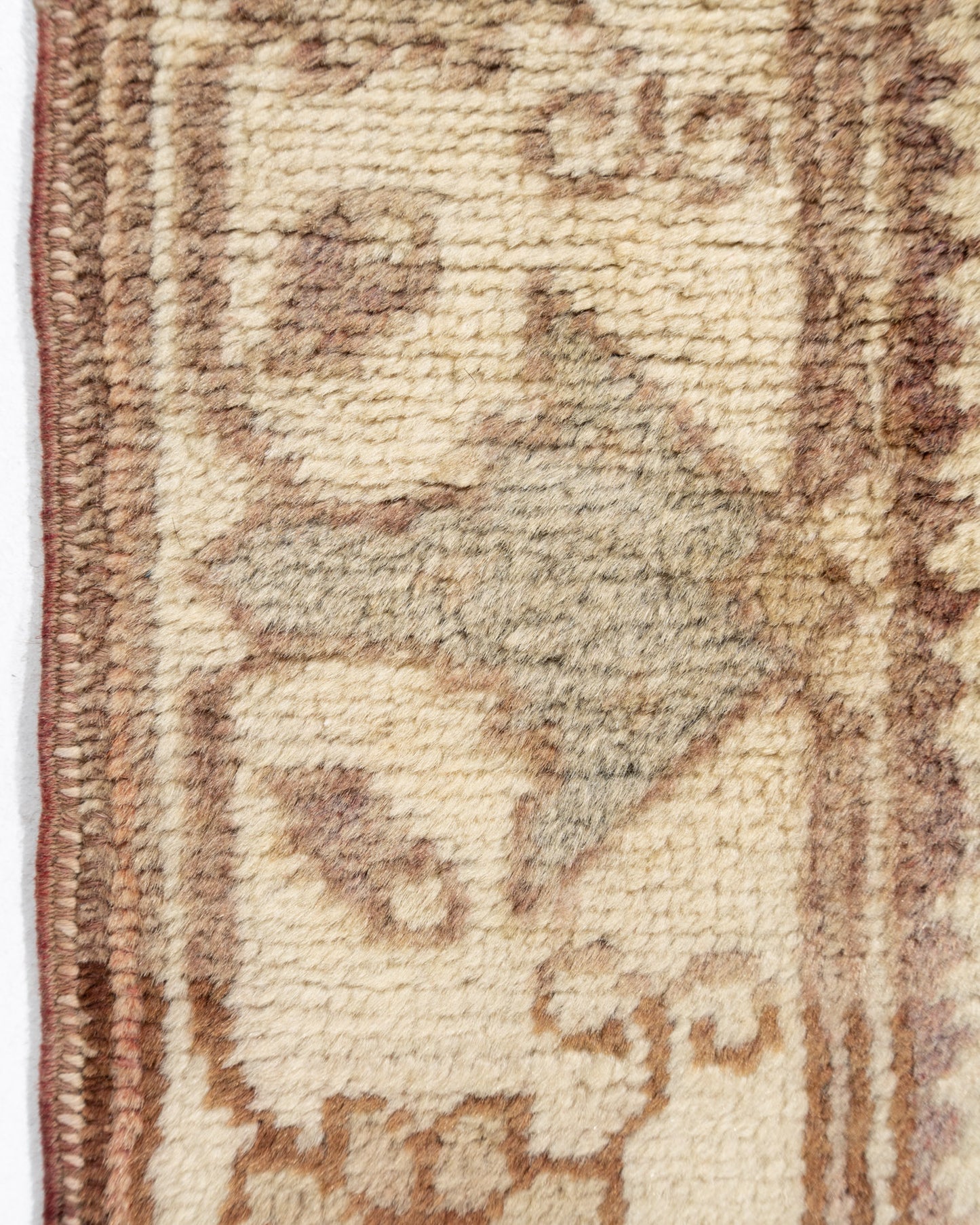 WAHO_IMAGE::u-4846-vintage-turkish-oushak-rug-2.04x12.03-14023.jpg
