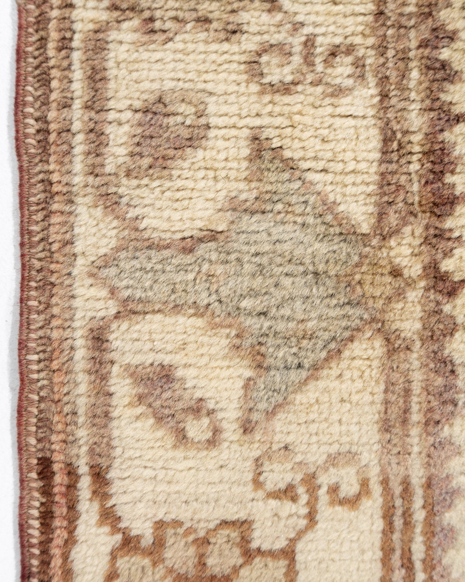 WAHO_IMAGE::u-4846-vintage-turkish-oushak-rug-2.04x12.03-14023.jpg